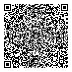QR код "Инфопром"
