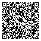 QR код "Рутуш"
