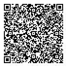 QR код "Альфа-Инвестгрупп"
