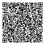 QR код "Монолит"