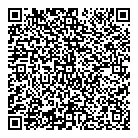 QR код "Эпоха-XXI"