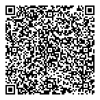 QR код "Каскад"