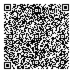 QR код "Ларс"
