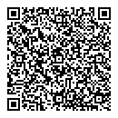QR код "Логион"