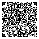 QR код "Виктори"