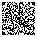 QR код "ГЛОРИ"