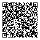 QR код "Веста"