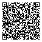 QR код "Блик-Н"