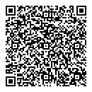 QR код "Дисс"