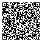 QR код "Элво-99"