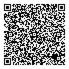 QR код "Мороптторг"