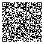 QR код "Ореол"