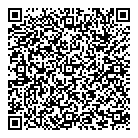 QR код "ИмпэксЛайн"