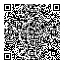 QR код "Универсал"