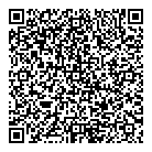 QR код "САН"