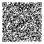 QR код "Доктор 4х4"