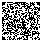 QR код "Геоспектр-М"