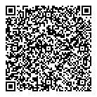 QR код "Фруз"