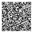 QR код "Эко-Сервис"