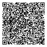 QR код "Холодильник №18"