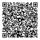 QR код "Киевское"