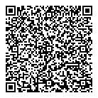 QR код "Подольскхладрыбторг"