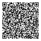 QR код "Бригада"