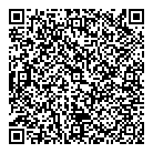 QR код "РЕПИР"