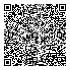 QR код "РИТЕКС"