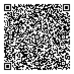 QR код "Кинотехпрокат"