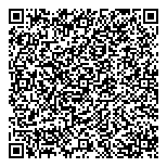 QR код "Сити-Бокс"