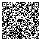 QR код "Логопарк.ру"