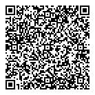 QR код "Тарупак"