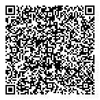 QR код "Рембаза44"