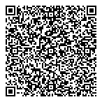 QR код "Вязовский Дом"