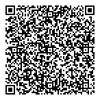 QR код "МОСУГЛЕСБЫТ"