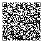 QR код "Вира Р"