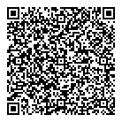 QR код "Биотехинвест"
