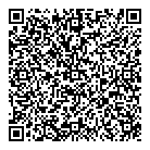 QR код "Лифт-карго"