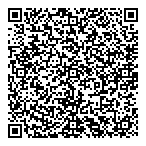 QR код "Mobius"