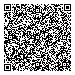 QR код "Чипсклад"