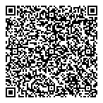 QR код "Авто+"