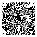 QR код "Самосклад"