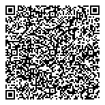 QR код "Мостранссклад"