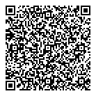 QR код "RentaBox"