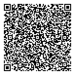 QR код "Хоумсклад"