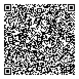 QR код "Народ-Авто"