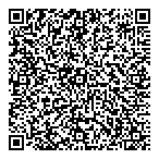 QR код "LIGER GROUP"