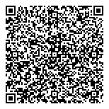 QR код "Рэд Бокс Ко"