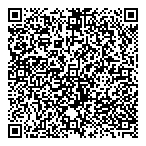 QR код "Луост"